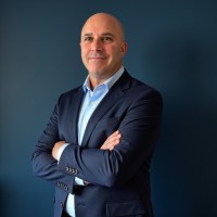 David DiTullio
