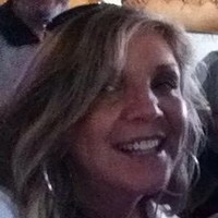 Lisa Nolen, Cisr