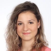 Karolina Makaruk