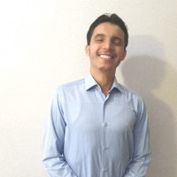 Aymane Abejja