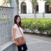 Angie Paola Herna Pairazamán