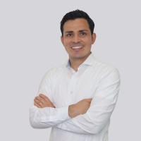 Jonathan Zegarra