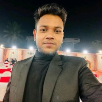 Gaurab Adhikari