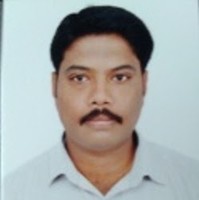 JANAKIRAMAN LOGANATHAN