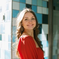 Ellie Shepherd