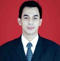 Yudi Rachman
