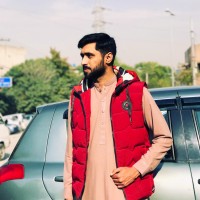 Hamza Altaf
