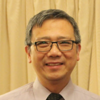 Oi-Lun Chow