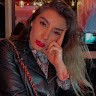 Ariana Q