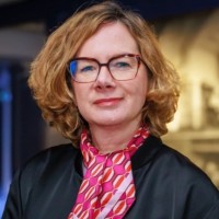 Anna Kowalska