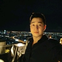 Gunhyung Kim