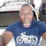 Darryl Gibson