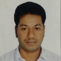 Abdussalam Melethil
