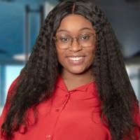 Janaesia Floyd, Msw, Lcswa,Lcasa