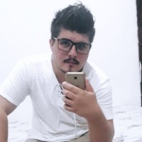 Luiz Felipe Podadeiras