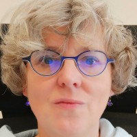 Pascale H.