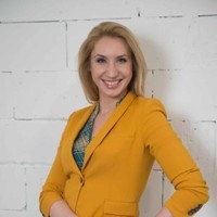 Maria Simirunaya