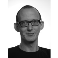 Torben Nielsen