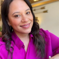 Sheila Arteaga