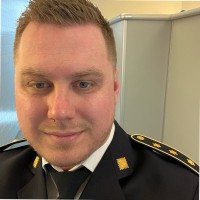 Nikolaj Jakobsen