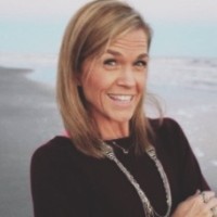 Christine Winski