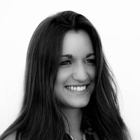 Sandra Lasserre