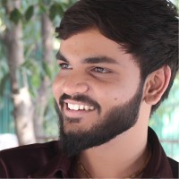 Darshan Miyani