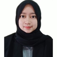 Nurul Fauziah