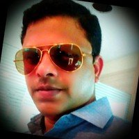 Sandeep H Belnekar