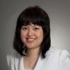Cindy Chiu