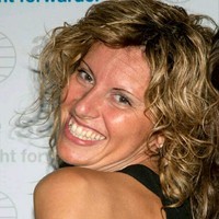 Elena Gavardini