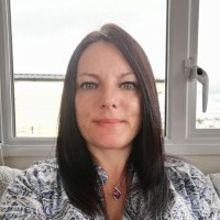 Rhonda Fletcher Fcmgr