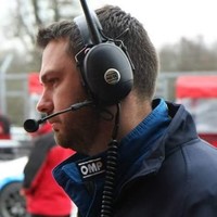 Pohl de Visser