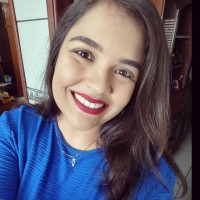 Letícia Mendes Paiva