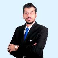 Mohanad Alaraj