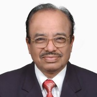 Prabhakaran Manikkoth