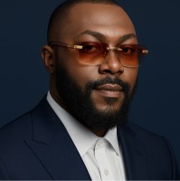 Ikechukwu Chukwuemeka, Aca, Fmva®