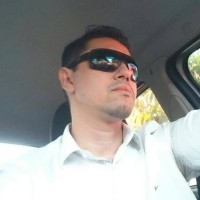 CLAUDIO FRANCELINO DE OLIVEIRA