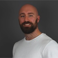 Josh Cluett