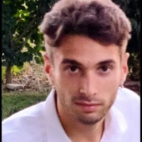 Riccardo Romano