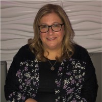 Rhonda Adler Moryoussef