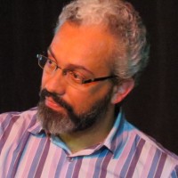 Carlos Castanha