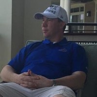 Dan Sinkiewicz