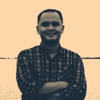 Andy Surya