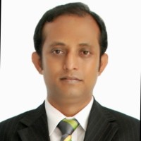 Wasim Hoque