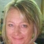 Sally Seagrave
