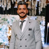 Abdullah Elhoseny