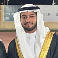 Mohammed Alhoty