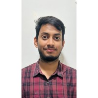 Mohammed Affan
