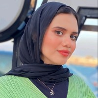 Manar Eliwa